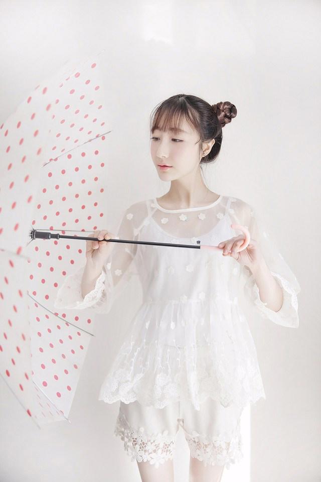 副校长工作总结